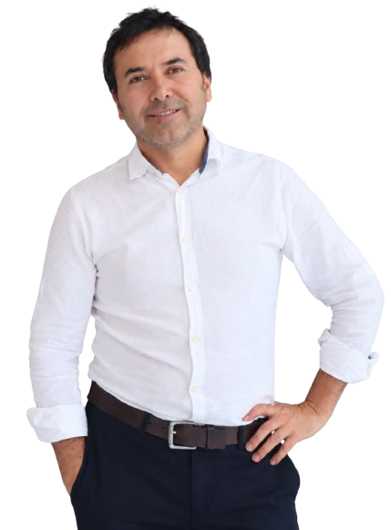 Leonardo Burgos Melgarejo