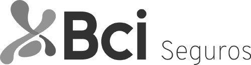 BCI Seguros
