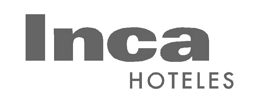 Hotel Inca