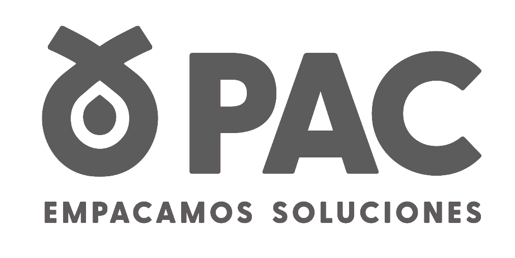 Bolsapac