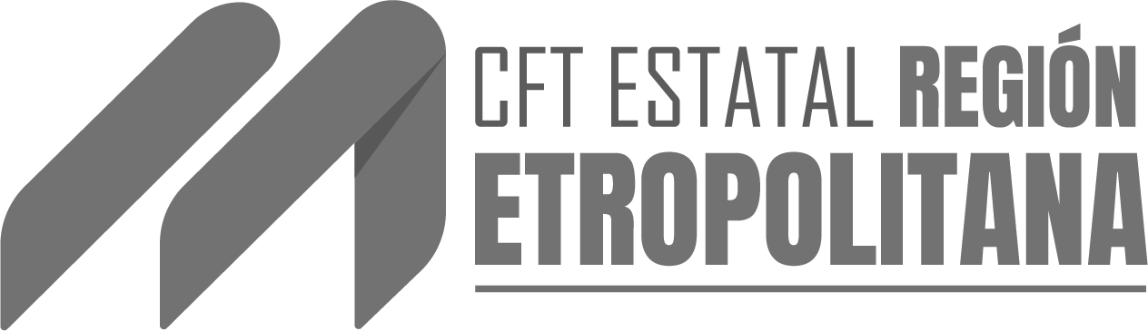 CFT Estatal Región Metropolitana