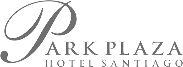 Park Plaza